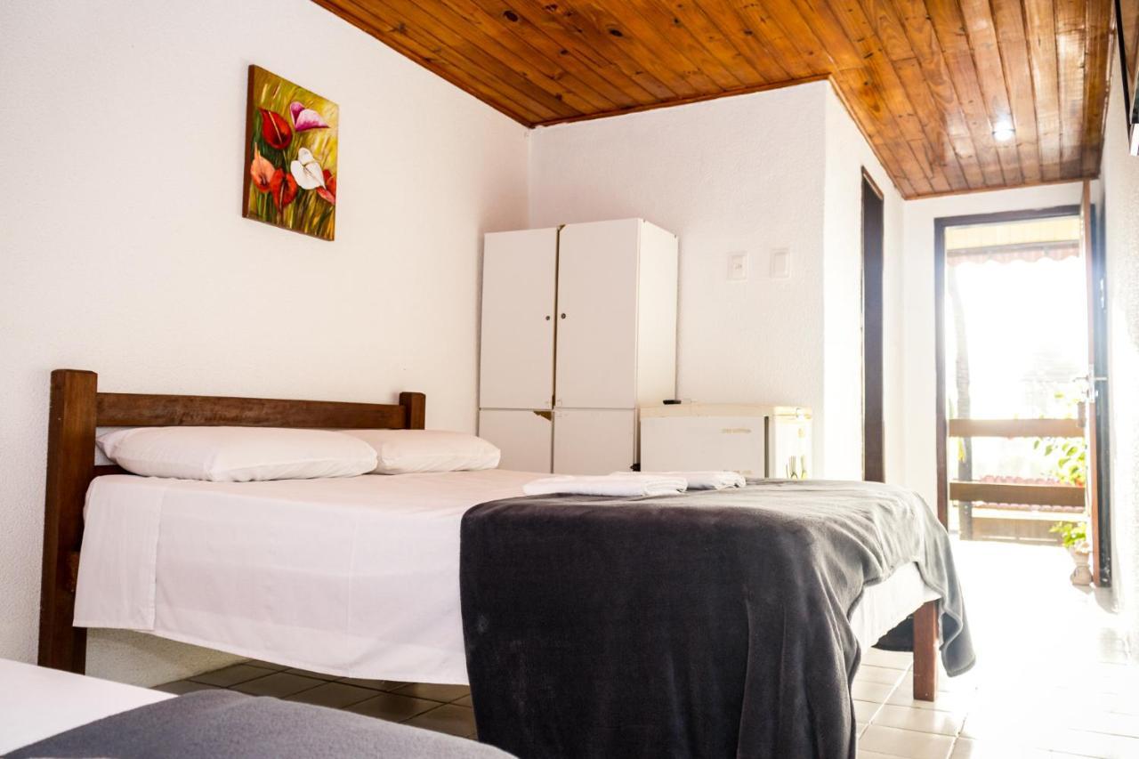 Inn Bon Vivant